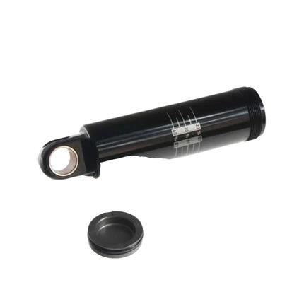 Kit de corps d'amortisseur RockShox IFP Monarch Noir