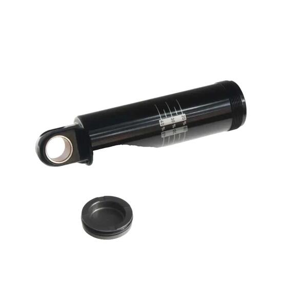 Kit de corps d'amortisseur RockShox IFP Monarch Noir