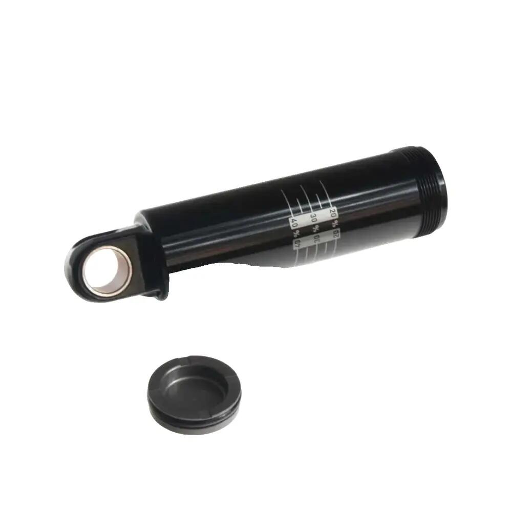 ROCK SHOX picture