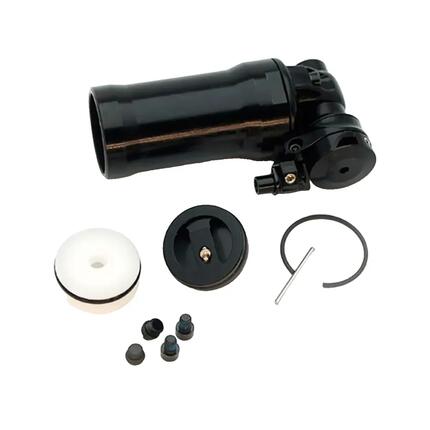 Amortisseur arrière RockShox Super Deluxe RCR