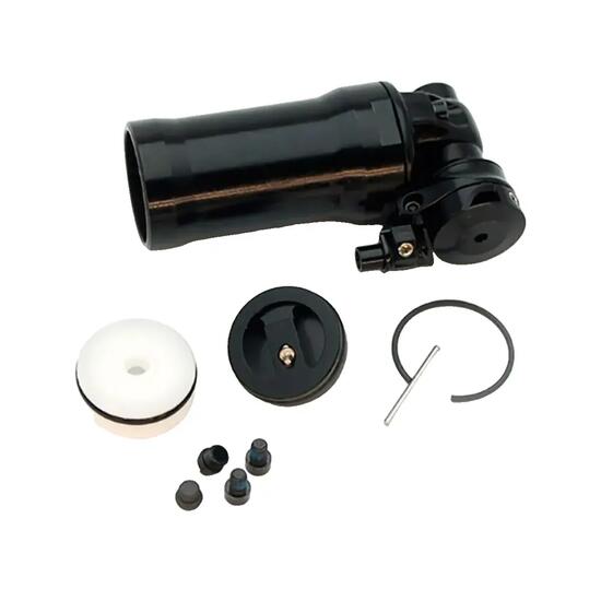 Amortisseur arrière RockShox Super Deluxe RCR