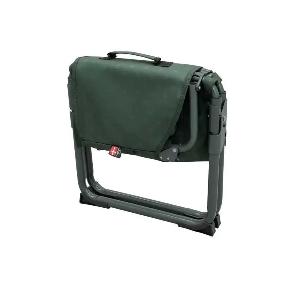 Campingstoel Outwell Rambler Groen 6/6