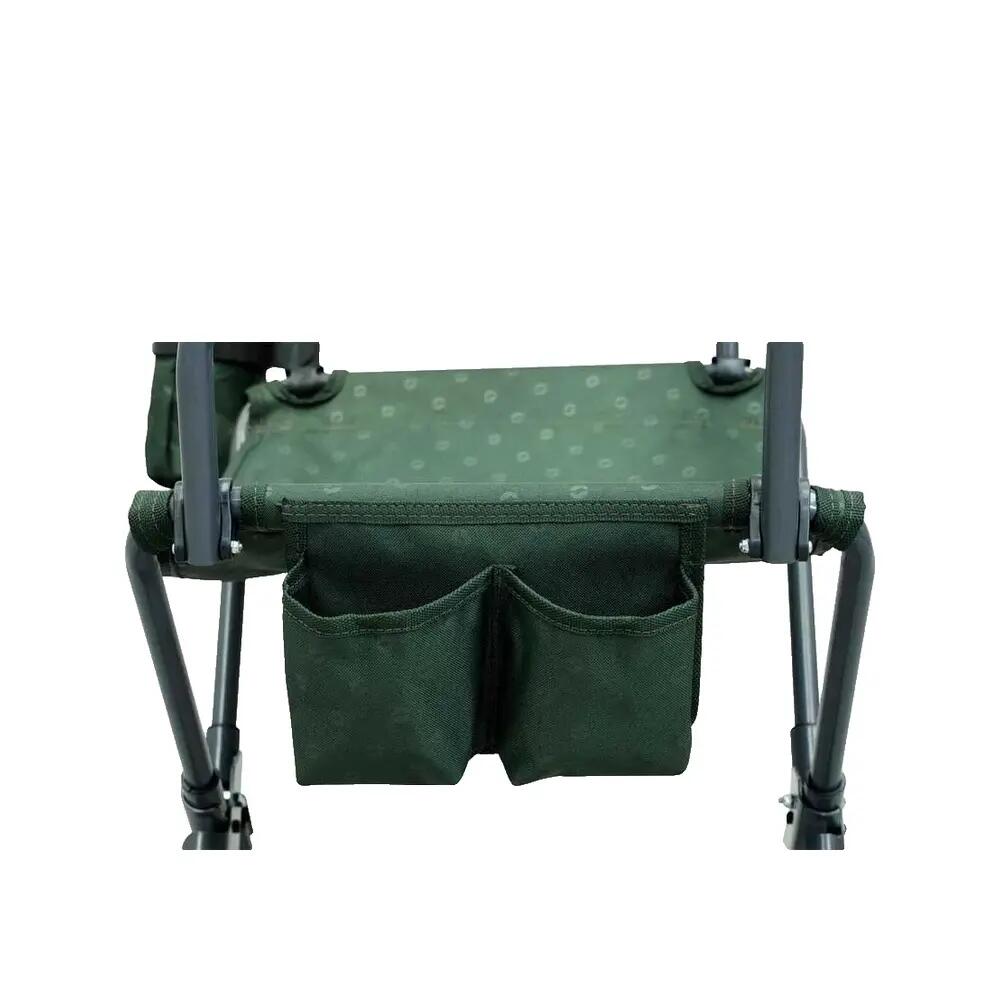 Campingstoel Outwell Rambler Groen 5/6