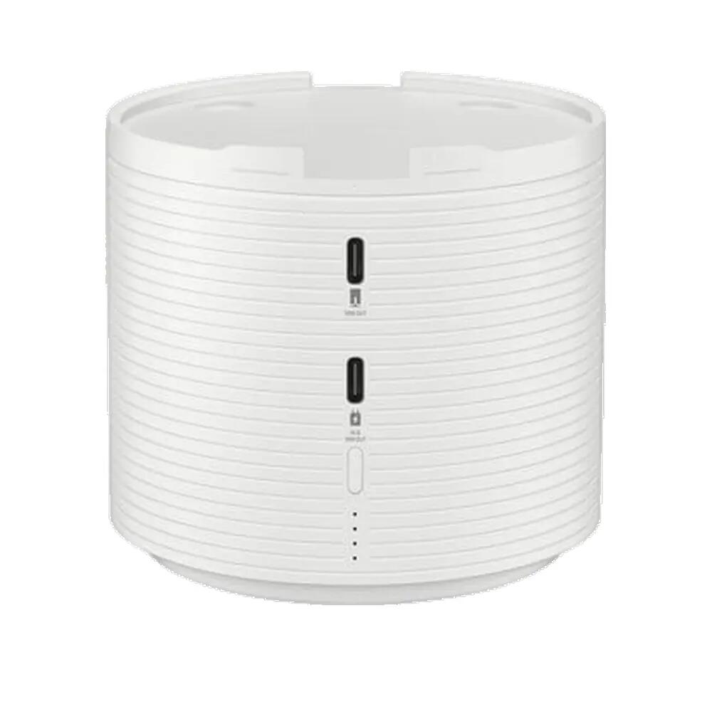 Bateria externa Samsung The Freestyle 32000mAh 60W 2/9