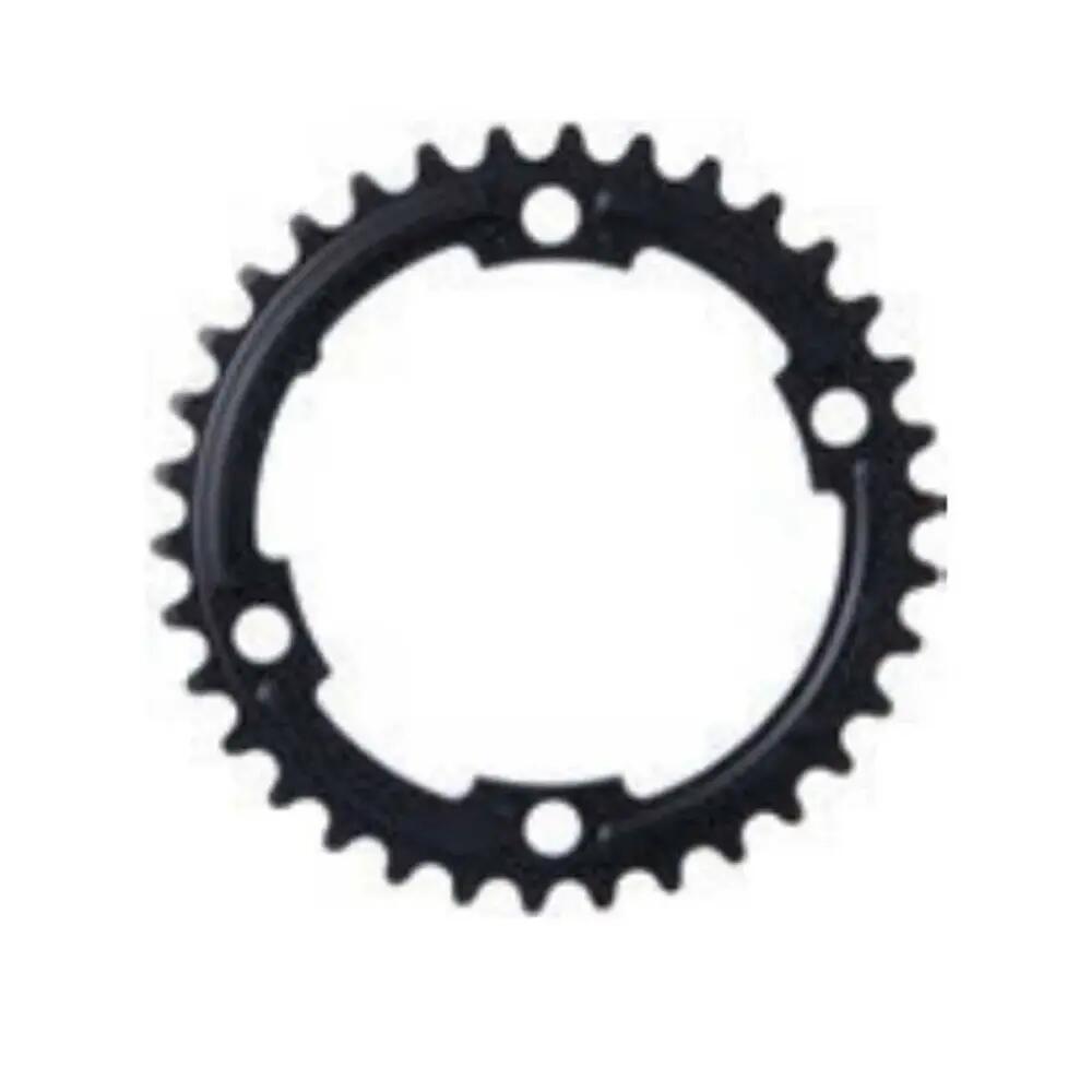 Łańcuch Shimano 105 fc-5800 53T Srebrny 1/1