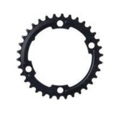 Catena Shimano 105 fc-5800 53T Argento