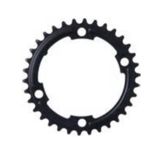 Catena Shimano 105 fc-5800 53T Argento