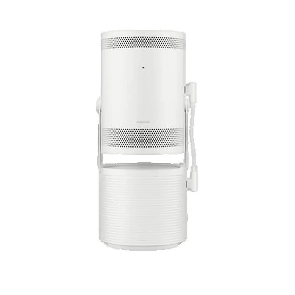 Bateria externa Samsung The Freestyle 32000mAh 60W 8/9