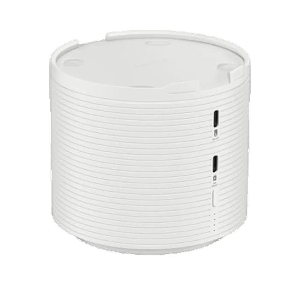 Bateria externa Samsung The Freestyle 32000mAh 60W 7/9