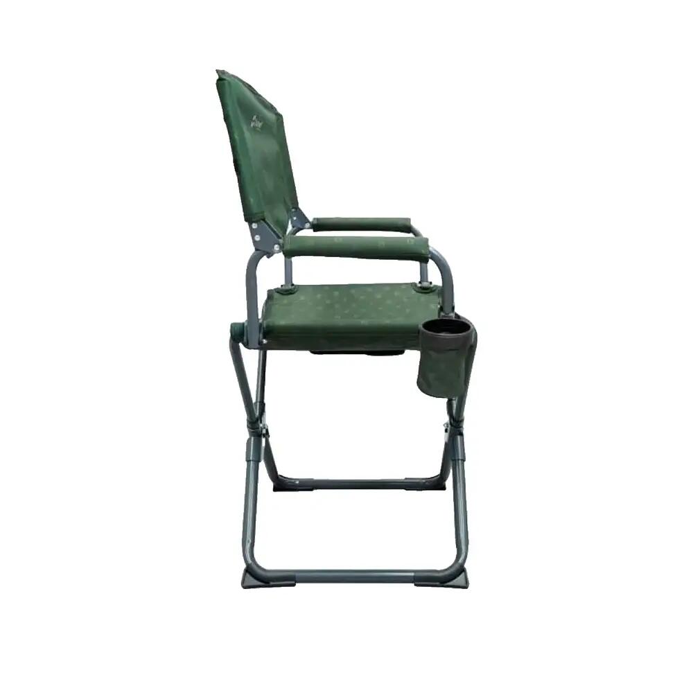 Campingstoel Outwell Rambler Groen 2/6