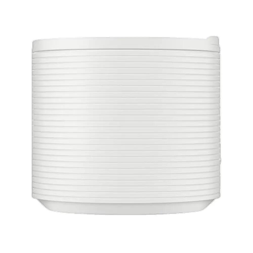 Bateria externa Samsung The Freestyle 32000mAh 60W 6/9