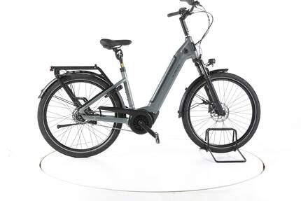 Reconditionné - Velo de Ville SEB 490 PRO - Très Bon