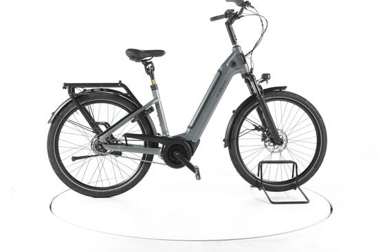 Reconditionné - Velo de Ville SEB 490 PRO - Très Bon
