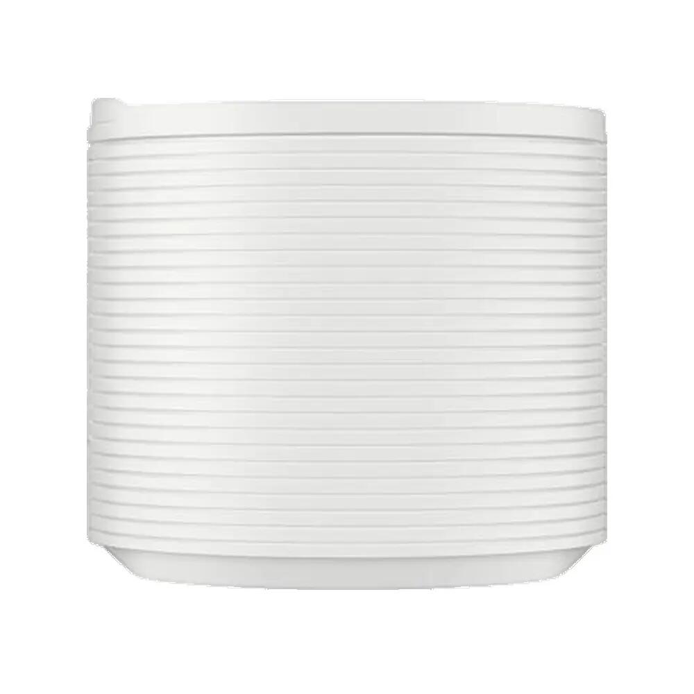 Bateria externa Samsung The Freestyle 32000mAh 60W 5/9