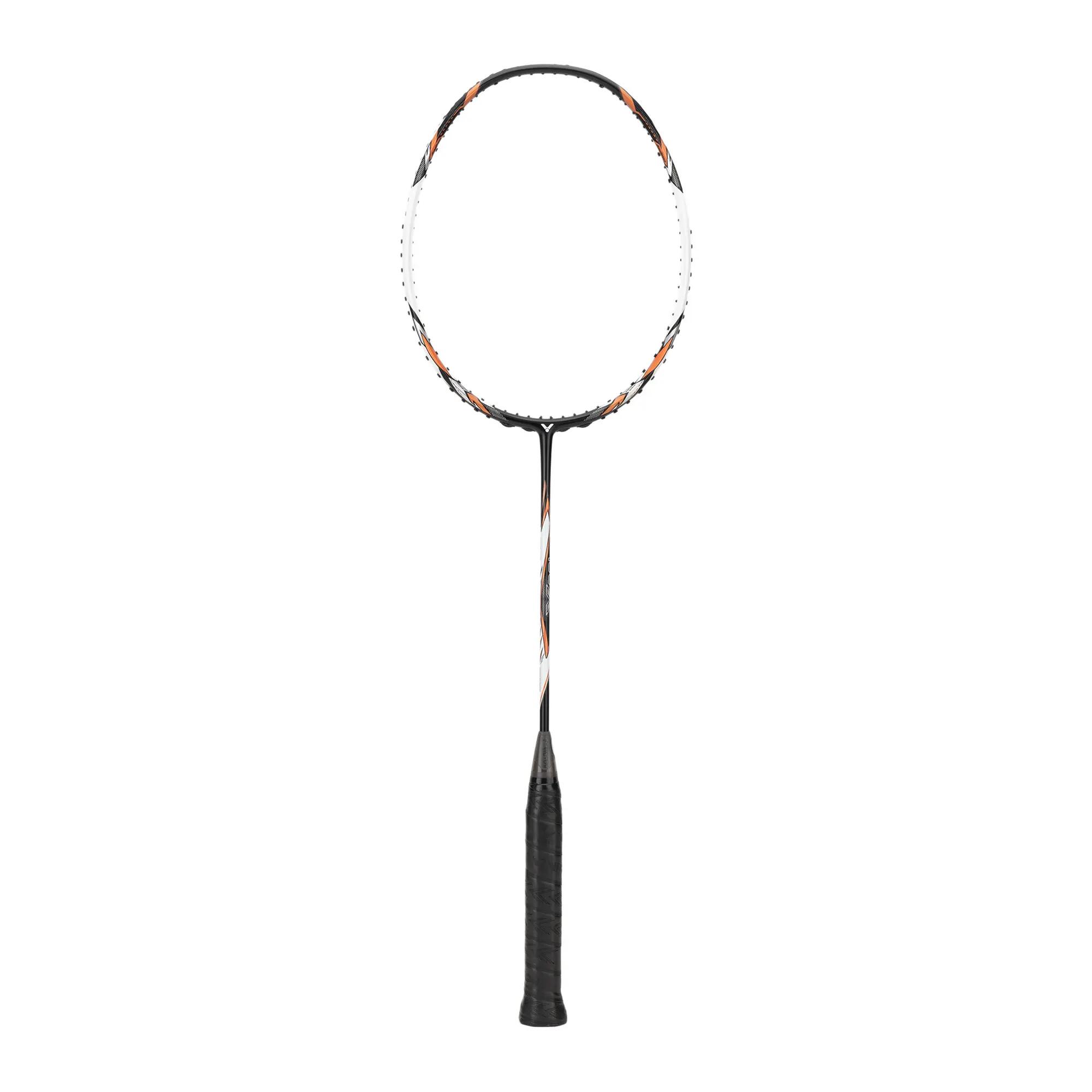Racchetta da badminton VICTOR Auraspeed 100X TD CO 6/6
