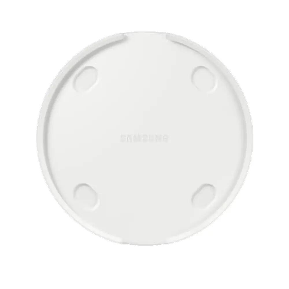 Bateria externa Samsung The Freestyle 32000mAh 60W 4/9