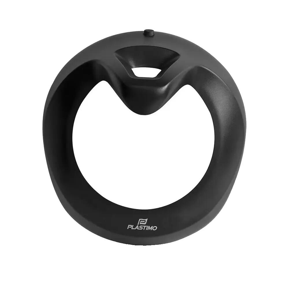PLASTIMO picture