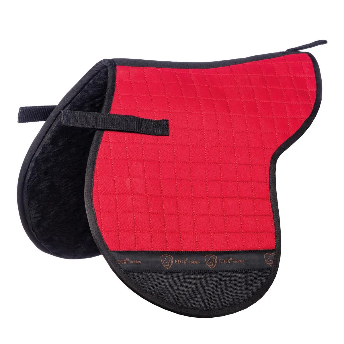 EDIX SADDLES picture