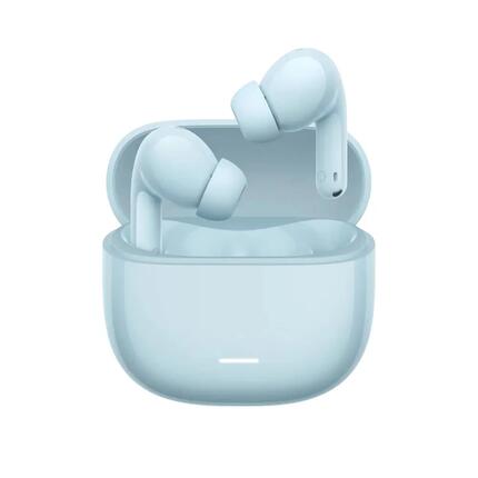 Auriculares inalámbricos Xiaomi Redmi Buds 8 Lite Azul