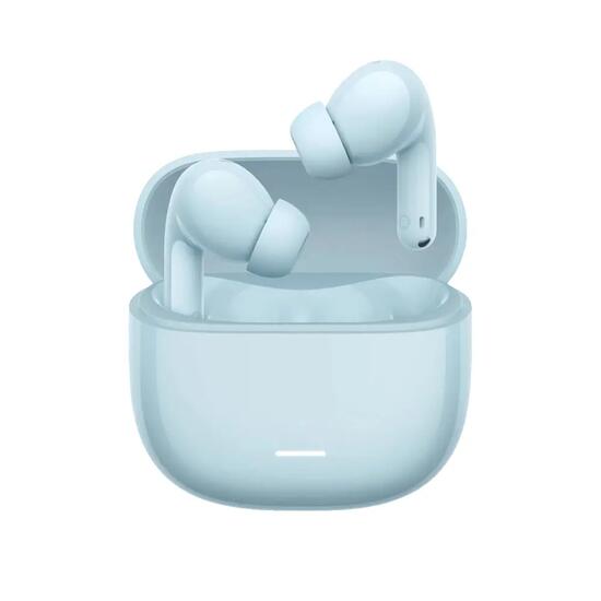 Auriculares inalámbricos Xiaomi Redmi Buds 8 Lite Azul