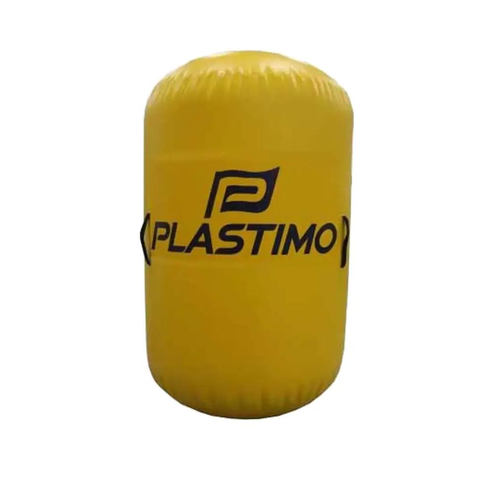 PLASTIMO picture
