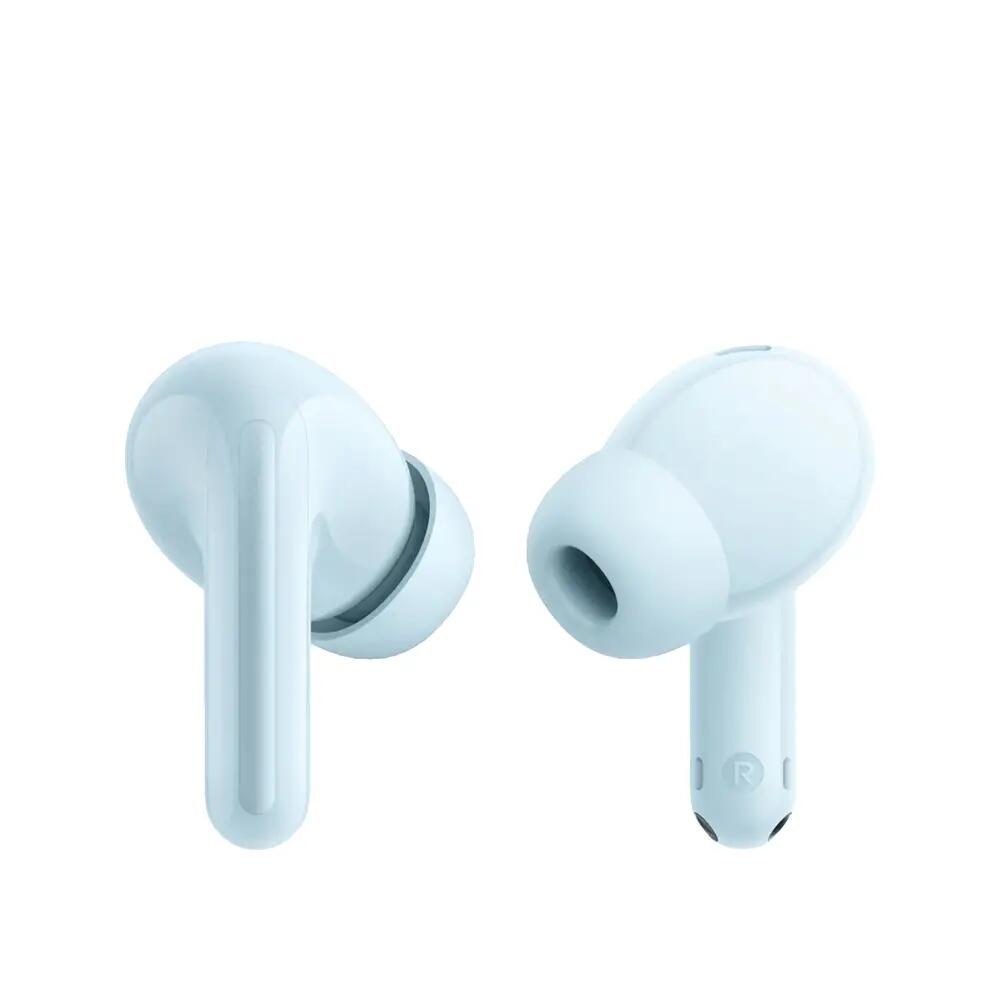 Słuchawki bezprzewodowe Xiaomi Redmi Buds 8 Lite Niebieskie 4/5