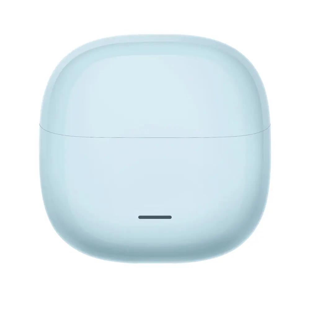 Słuchawki bezprzewodowe Xiaomi Redmi Buds 8 Lite Niebieskie 2/5