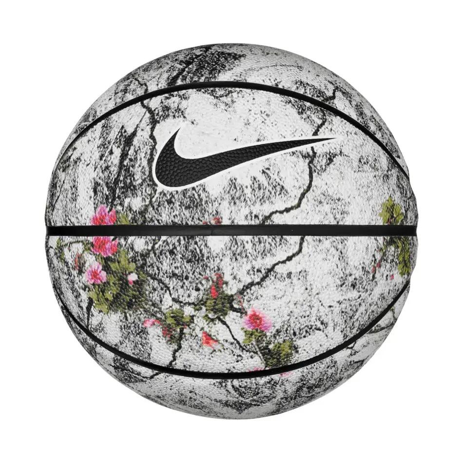 NIKE picture