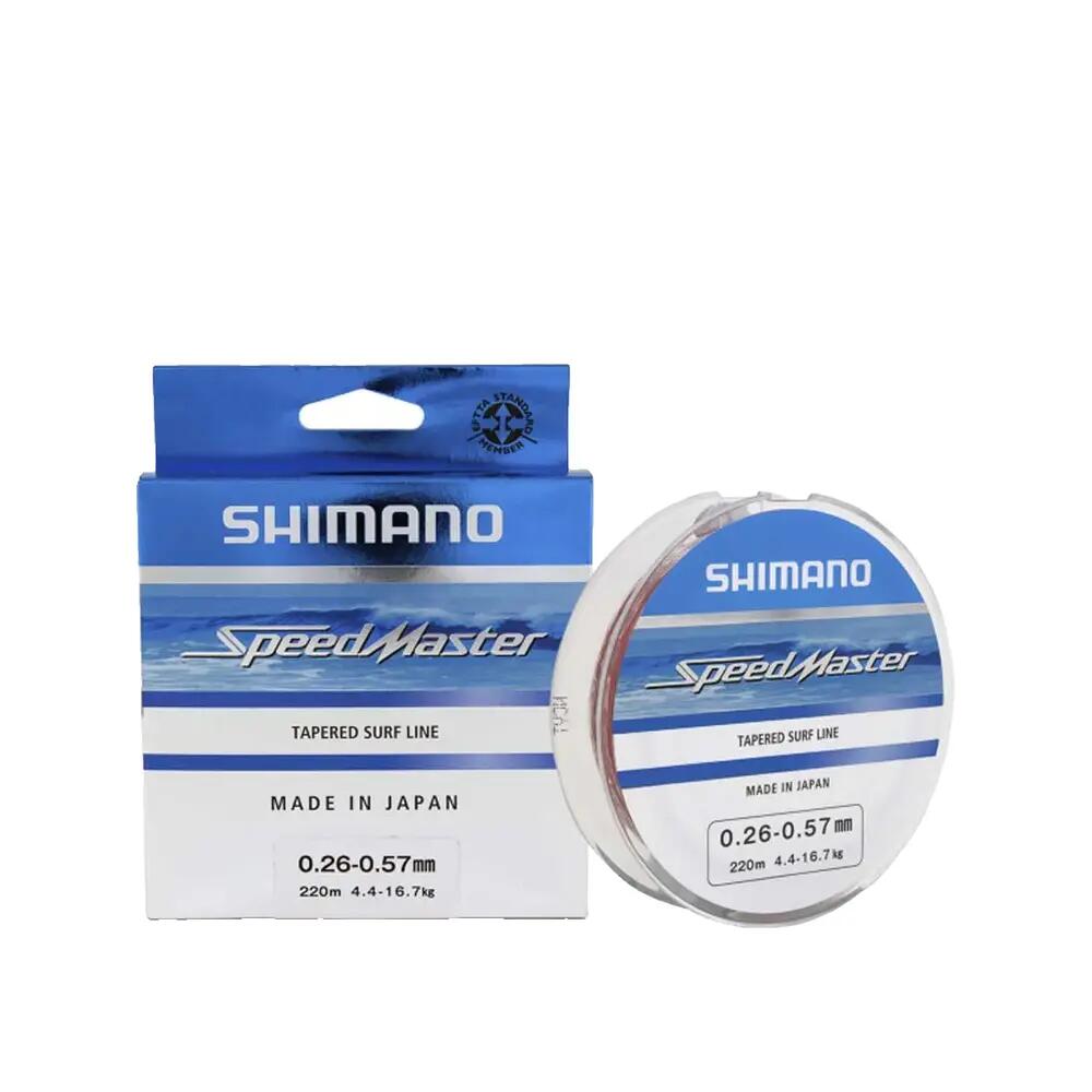 SHIMANO picture