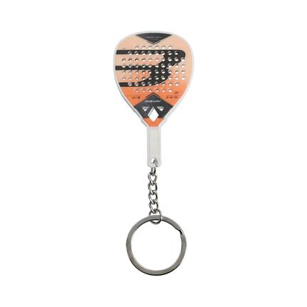 Llavero Bullpadel Vertex 05 W 27