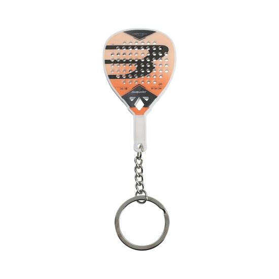Llavero Bullpadel Vertex 05 W 27