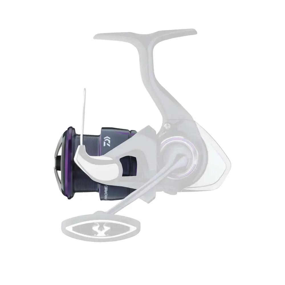 DAIWA picture