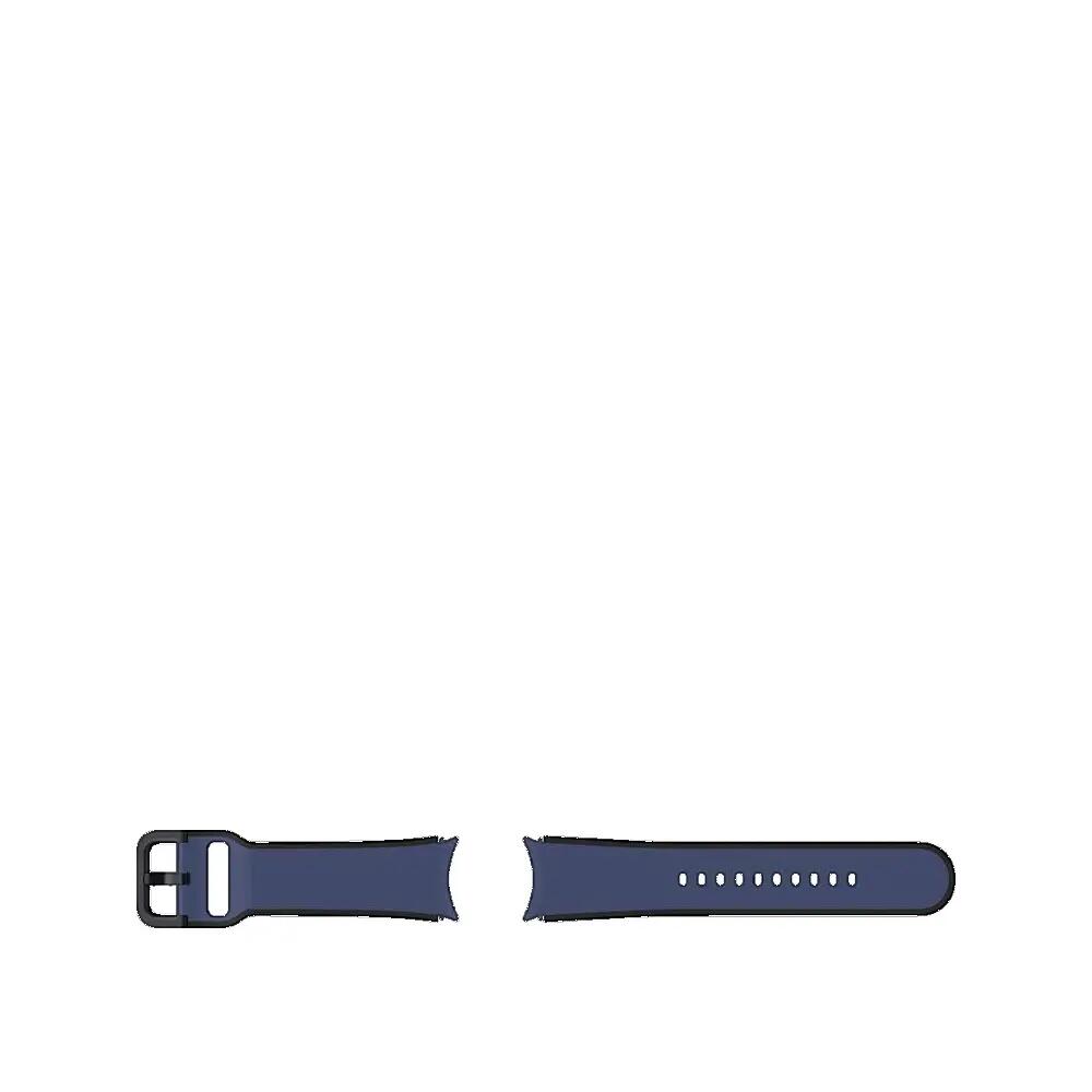 Samsung ET-STR91LNEGEU two-tone sports bracelet 2/3