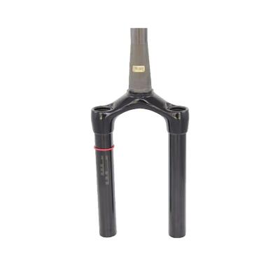 Fourche de vélo RockShox Sid WC Air Carbone