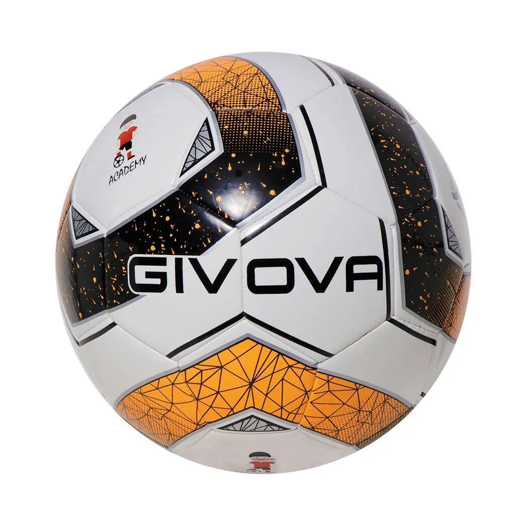 GIVOVA picture