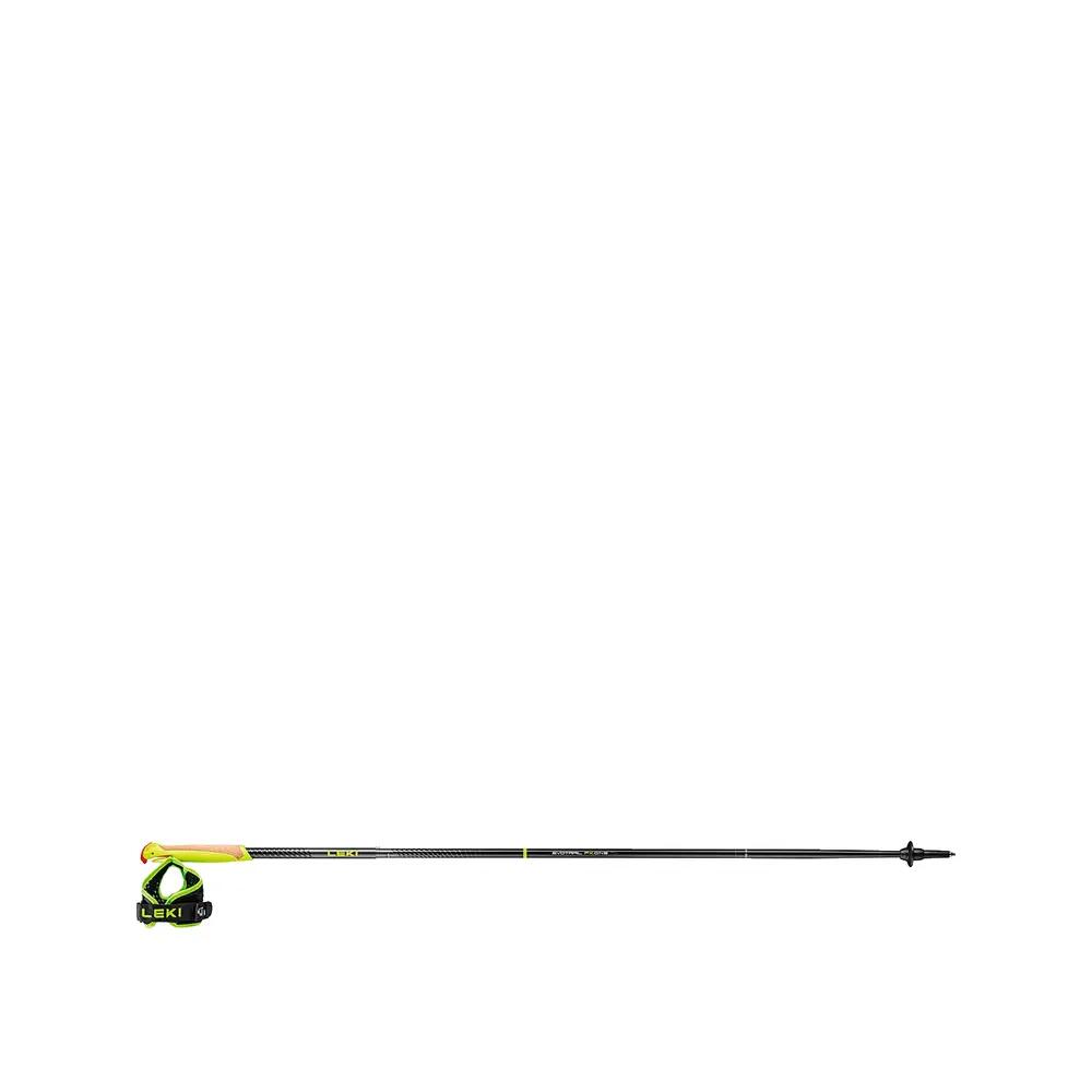 LEKI picture