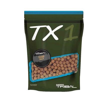 Appât Shimano TX1 Tiger Nut