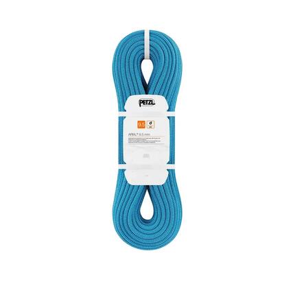 Corde d'escalade Petzl Arial