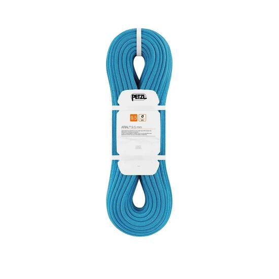 Corde d'escalade Petzl Arial