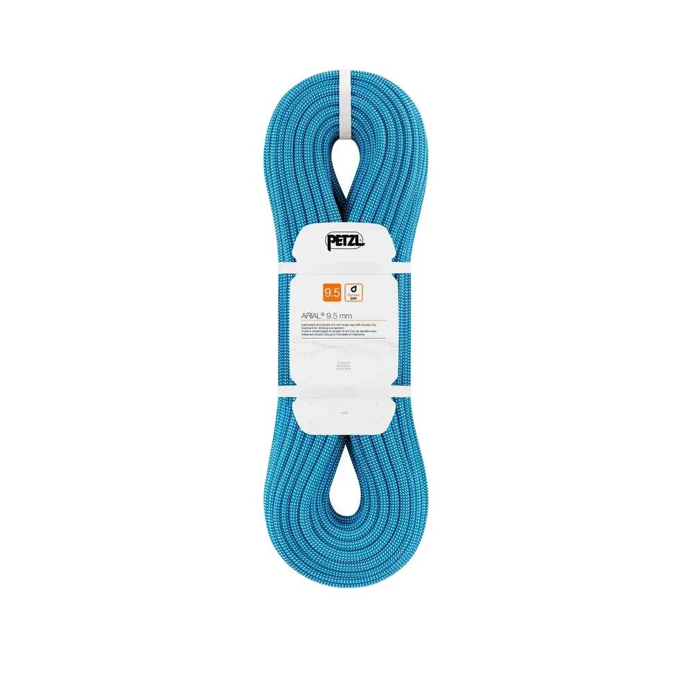PETZL picture
