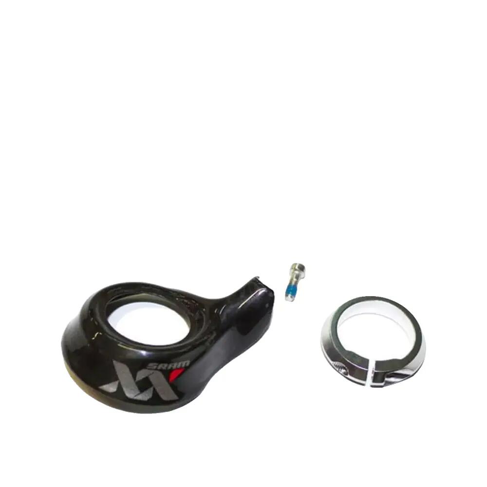 SRAM picture