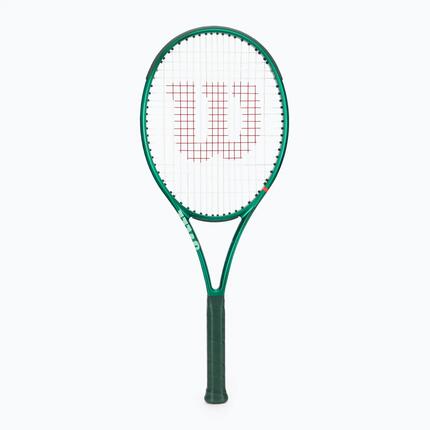 Rakieta tenisowa Wilson Blade 100UL V10