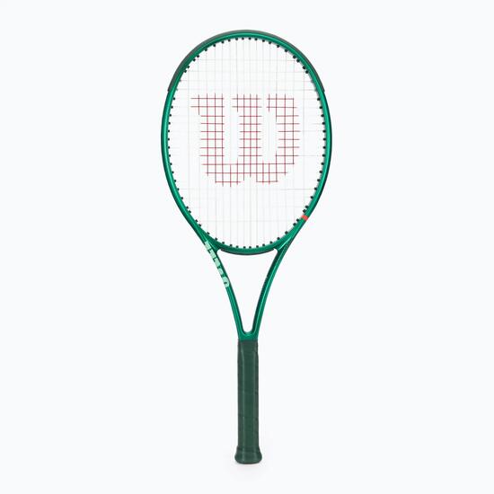 Rakieta tenisowa Wilson Blade 100UL V10