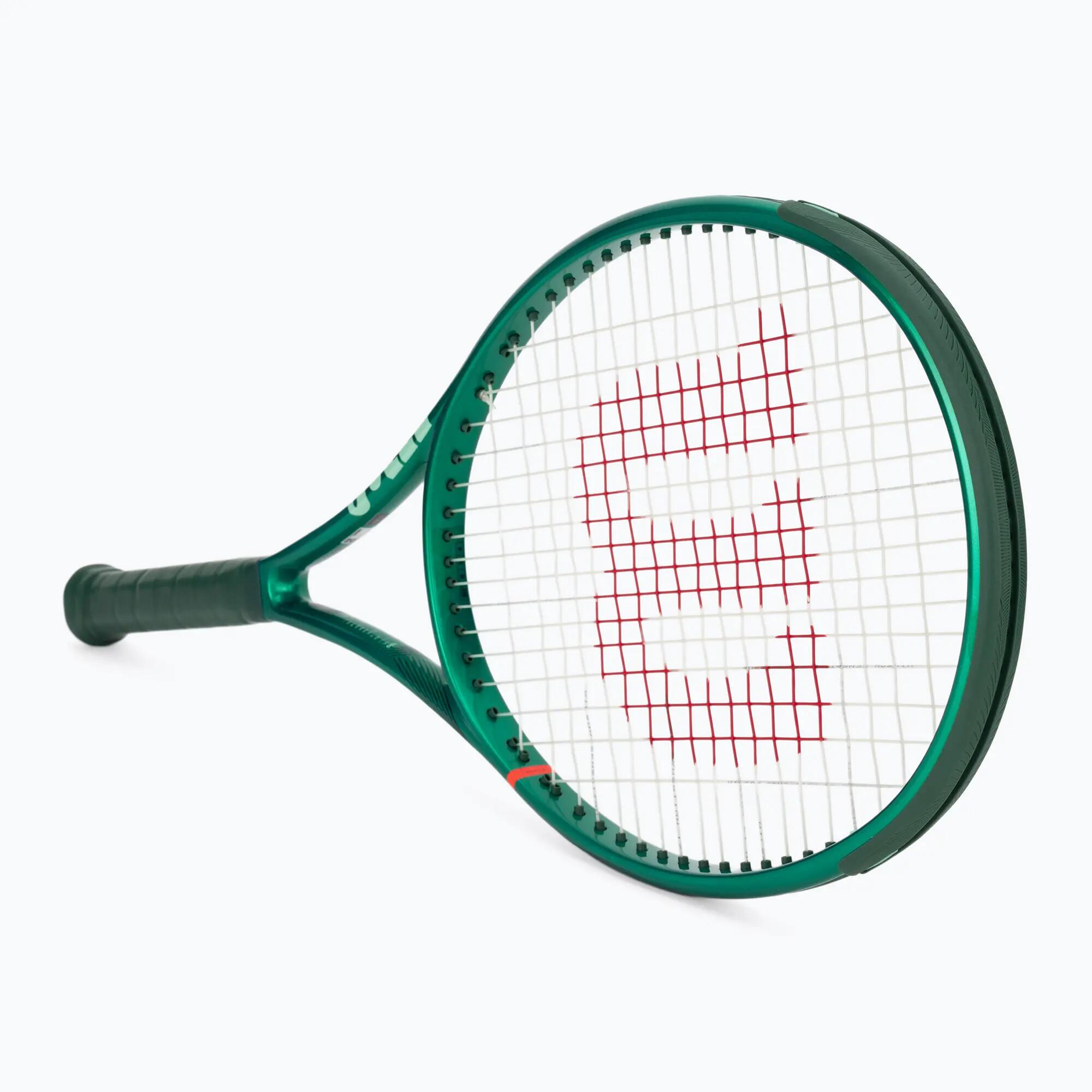 Rakieta tenisowa Wilson Blade 100UL V10 2/5