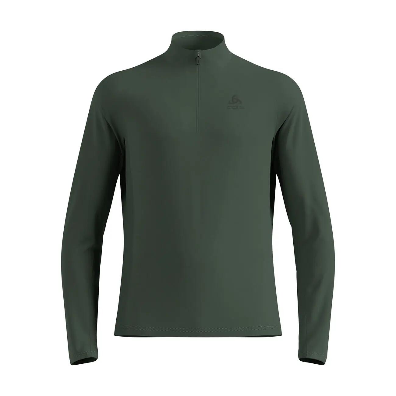 Herren Pullover ESSENTIAL LIGHT 6/7