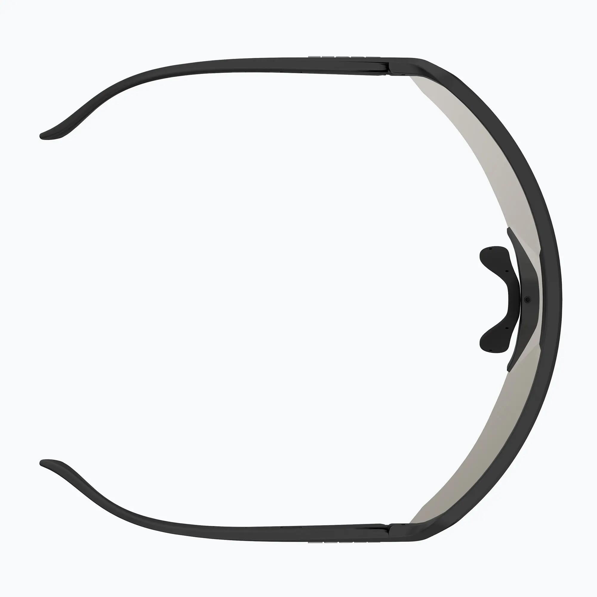 Okulary przeciwsłoneczne SCOTT Sport Shield LS 4/5