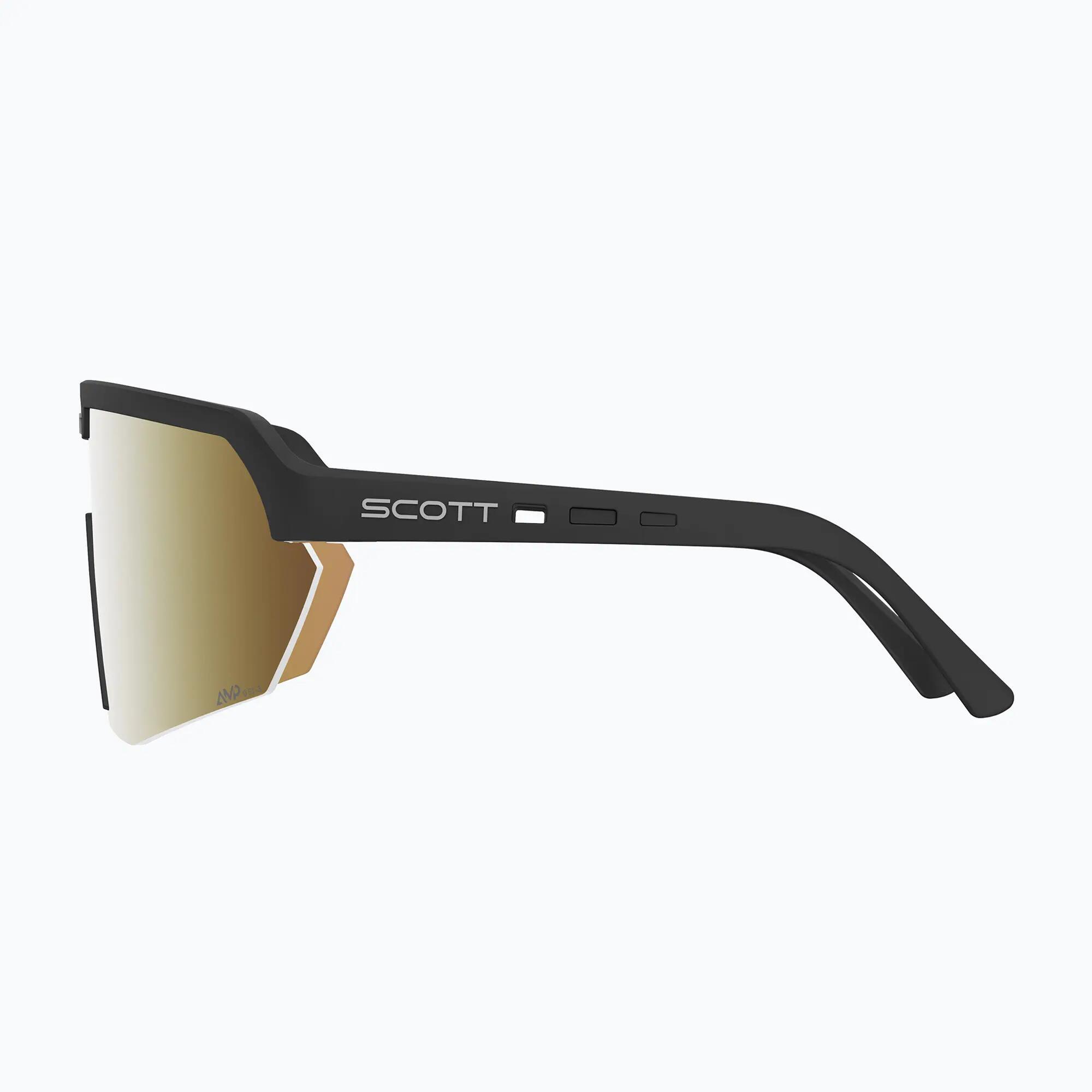 Okulary przeciwsłoneczne SCOTT Sport Shield LS 3/5