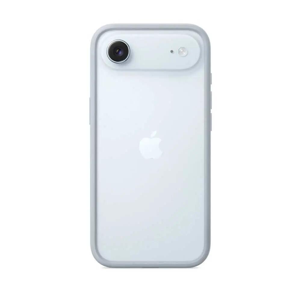 APPLE picture