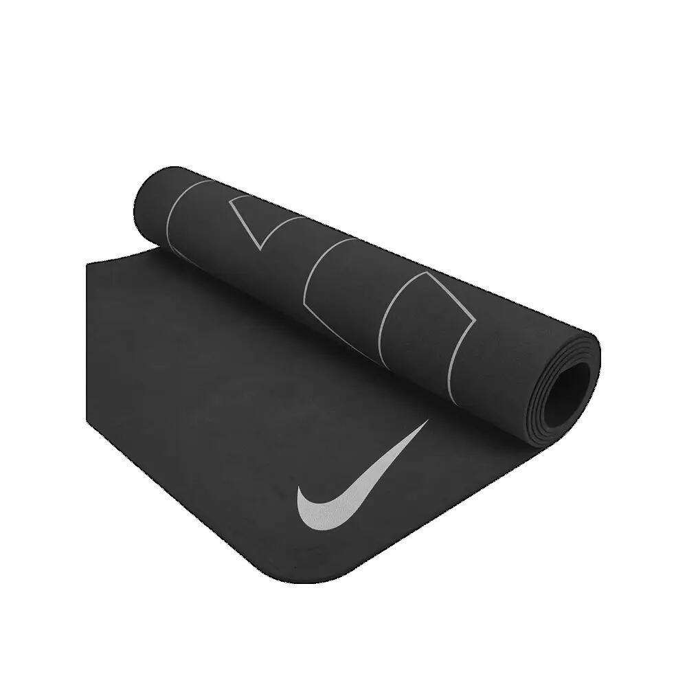 Yoga mat Nike 4 mm omkeerbaar 3/3