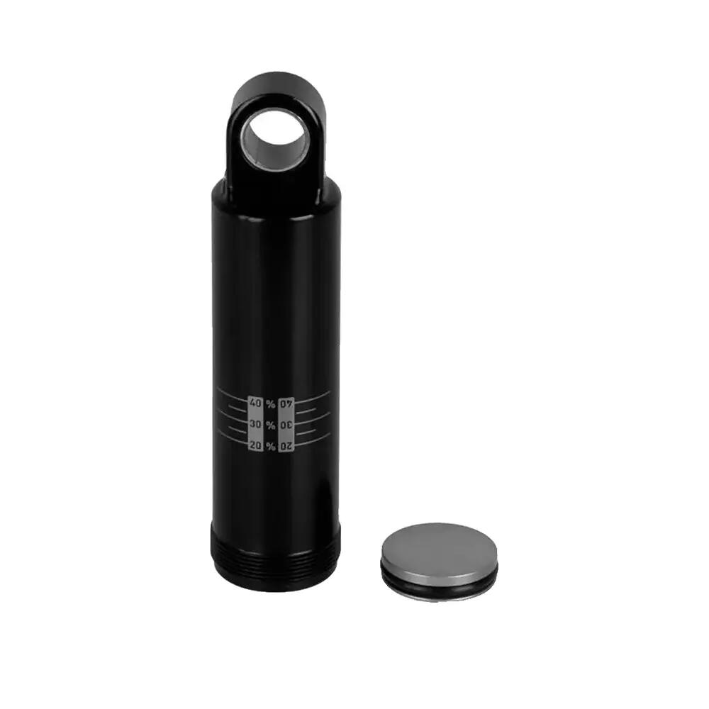 ROCK SHOX picture